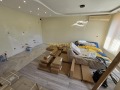 Продава 2-СТАЕН, гр. Несебър, област Бургас, снимка 6
