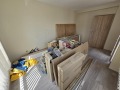 Продава 2-СТАЕН, гр. Несебър, област Бургас, снимка 2