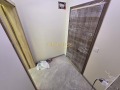 Продава 2-СТАЕН, гр. Несебър, област Бургас, снимка 9