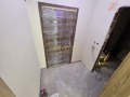 Продава 2-СТАЕН, гр. Несебър, област Бургас, снимка 10