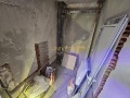 Продава 2-СТАЕН, гр. Несебър, област Бургас, снимка 8
