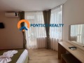 Продава 2-СТАЕН, к.к. Слънчев бряг, област Бургас, снимка 13