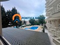 Продава 2-СТАЕН, к.к. Слънчев бряг, област Бургас, снимка 15