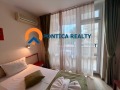 Продава 2-СТАЕН, к.к. Слънчев бряг, област Бургас, снимка 3