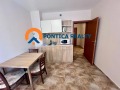 Продава 2-СТАЕН, к.к. Слънчев бряг, област Бургас, снимка 10