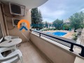 Продава 2-СТАЕН, к.к. Слънчев бряг, област Бургас, снимка 1