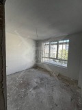 Продава 3-СТАЕН, гр. Пловдив, Южен, снимка 3