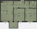 Продава 3-СТАЕН, гр. Варна, Виница, снимка 2