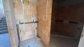 Продава 3-СТАЕН, гр. Варна, Виница, снимка 7
