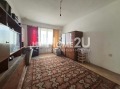 Продава 3-СТАЕН, гр. Нови пазар, област Шумен, снимка 3