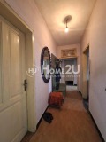 Продава 3-СТАЕН, гр. Нови пазар, област Шумен, снимка 5