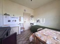 Продава 3-СТАЕН, гр. Нови пазар, област Шумен, снимка 4