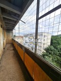 Продава 3-СТАЕН, гр. Нови пазар, област Шумен, снимка 7