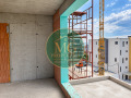 Продава 3-СТАЕН, гр. Варна, Бриз, снимка 3