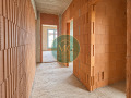 Продава 3-СТАЕН, гр. Варна, Бриз, снимка 6