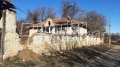 Продава КЪЩА, гр. Стражица, област Велико Търново, снимка 4