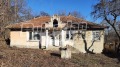 Продава КЪЩА, гр. Стражица, област Велико Търново, снимка 13