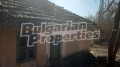 Продава КЪЩА, гр. Стражица, област Велико Търново, снимка 12