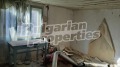 Продава КЪЩА, гр. Стражица, област Велико Търново, снимка 11