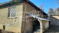 Продава КЪЩА, гр. Стражица, област Велико Търново, снимка 16