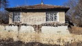 Продава КЪЩА, гр. Стражица, област Велико Търново, снимка 3