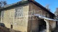 Продава КЪЩА, гр. Стражица, област Велико Търново, снимка 2
