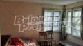 Продава КЪЩА, гр. Стражица, област Велико Търново, снимка 7