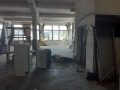 Продава ПРОМ. ПОМЕЩЕНИЕ, гр. Габрово, Център, снимка 2