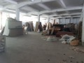 Продава ПРОМ. ПОМЕЩЕНИЕ, гр. Габрово, Център, снимка 1