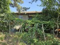Продава КЪЩА, с. Ивански, област Шумен, снимка 6