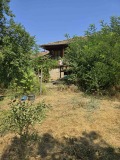 Продава КЪЩА, с. Ивански, област Шумен, снимка 1