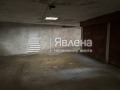 Продава ГАРАЖ, ПАРКОМЯСТО, гр. София, Зона Б-18, снимка 4