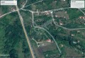 Продава ПАРЦЕЛ, гр. Враца, Студентски град, снимка 2