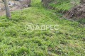 Продава ПАРЦЕЛ, гр. Варна, м-т Прибой, снимка 4