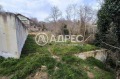 Продава ПАРЦЕЛ, гр. Варна, м-т Прибой, снимка 2