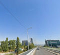 Продава ПАРЦЕЛ, гр. София, Летище София, снимка 4