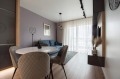Продава 1-СТАЕН, град София, м-т Камбаните • 154630 € / 302429.99 лв. • 78029014 4