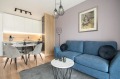 Продава 1-СТАЕН, град София, м-т Камбаните • 154630 € / 302429.99 лв. • 78029014 1