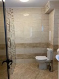 Продава 1-СТАЕН, град София, м-т Камбаните • 154630 € / 302429.99 лв. • 78029014 5