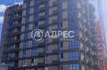 Продава 1-СТАЕН, град София, Витоша • 110450 € / 216021.42 лв. • 69071710 1