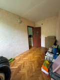 Продава 2-СТАЕН, град София, Западен парк • 140000 € / 273816.20 лв. • 95832660 3