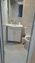 Продава  2-стаен град София , Западен парк , 38 кв.м | 90832805 - изображение [14]