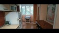 Продава  2-стаен град София , Западен парк , 38 кв.м | 90832805 - изображение [12]
