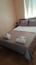 Продава  2-стаен град София , Западен парк , 38 кв.м | 90832805 - изображение [2]