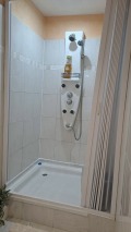 Продава  2-стаен град София , Западен парк , 38 кв.м | 90832805 - изображение [13]