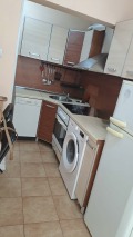 Продава  2-стаен град София , Западен парк , 38 кв.м | 90832805 - изображение [9]