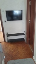 Продава  2-стаен град София , Западен парк , 38 кв.м | 90832805 - изображение [6]