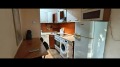 Продава  2-стаен град София , Западен парк , 38 кв.м | 90832805 - изображение [8]