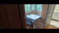 Продава  2-стаен град София , Западен парк , 38 кв.м | 90832805 - изображение [11]