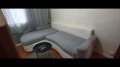 Продава  2-стаен град София , Западен парк , 38 кв.м | 90832805 - изображение [3]